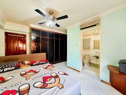 Blk 842G Tampines Arcadia (Tampines), HDB 4 Rooms #526901721